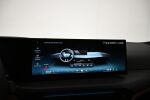  Sedan, BMW I4 M50 – VAR-90687, kuva 28