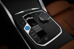 Sedan, BMW I4 M50 – VAR-90687, kuva 32