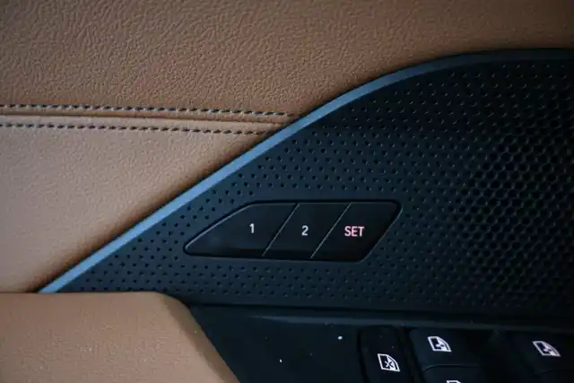  Sedan, BMW I4 M50 – VAR-90687