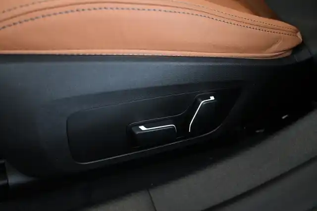  Sedan, BMW I4 M50 – VAR-90687