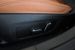  Sedan, BMW I4 M50 – VAR-90687, kuva 34