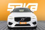 Valkoinen Maastoauto, Volvo XC60 – VAR-90820, kuva 2