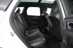 Valkoinen Maastoauto, Volvo XC60 – VAR-90820, kuva 13