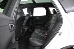 Valkoinen Maastoauto, Volvo XC60 – VAR-90820, kuva 14