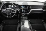 Valkoinen Maastoauto, Volvo XC60 – VAR-90820, kuva 15