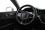 Valkoinen Maastoauto, Volvo XC60 – VAR-90820, kuva 16