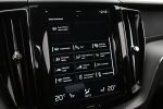 Valkoinen Maastoauto, Volvo XC60 – VAR-90820, kuva 23