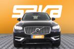 Musta Maastoauto, Volvo XC90 – VAR-91056, kuva 2