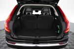 Musta Maastoauto, Volvo XC90 – VAR-91056, kuva 10