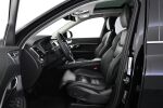 Musta Maastoauto, Volvo XC90 – VAR-91056, kuva 12