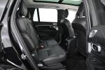 Musta Maastoauto, Volvo XC90 – VAR-91056, kuva 14