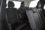 Musta Maastoauto, Volvo XC90 – VAR-91056, kuva 15