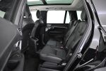 Musta Maastoauto, Volvo XC90 – VAR-91056, kuva 16