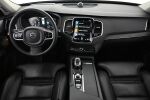 Musta Maastoauto, Volvo XC90 – VAR-91056, kuva 19