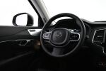 Musta Maastoauto, Volvo XC90 – VAR-91056, kuva 20