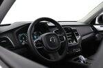 Musta Maastoauto, Volvo XC90 – VAR-91056, kuva 21