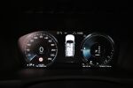 Musta Maastoauto, Volvo XC90 – VAR-91056, kuva 22