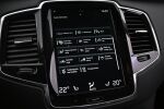 Musta Maastoauto, Volvo XC90 – VAR-91056, kuva 25