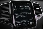 Musta Maastoauto, Volvo XC90 – VAR-91056, kuva 26
