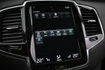 Musta Maastoauto, Volvo XC90 – VAR-91056, kuva 28