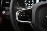 Musta Maastoauto, Volvo XC90 – VAR-91056, kuva 32