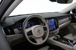Musta Farmari, Volvo V90 – VAR-91114, kuva 16