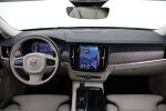 Musta Farmari, Volvo V90 – VAR-91114, kuva 17