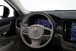 Musta Farmari, Volvo V90 – VAR-91114, kuva 19