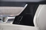 Musta Farmari, Volvo V90 – VAR-91114, kuva 33