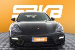 Musta Farmari, Porsche Panamera – VAR-91167, kuva 2