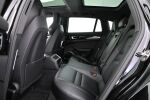 Musta Farmari, Porsche Panamera – VAR-91167, kuva 12