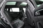 Musta Farmari, Porsche Panamera – VAR-91167, kuva 13