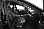 Musta Farmari, Porsche Panamera – VAR-91167, kuva 14