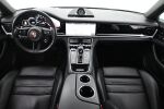 Musta Farmari, Porsche Panamera – VAR-91167, kuva 15