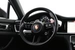 Musta Farmari, Porsche Panamera – VAR-91167, kuva 16