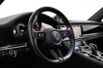 Musta Farmari, Porsche Panamera – VAR-91167, kuva 17