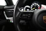 Musta Farmari, Porsche Panamera – VAR-91167, kuva 20