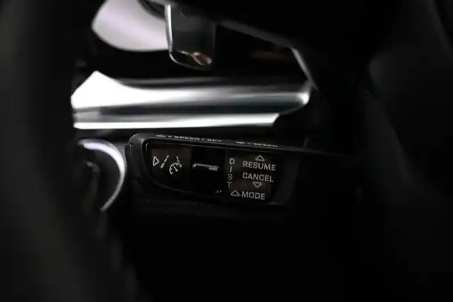 Musta Farmari, Porsche Panamera – VAR-91167
