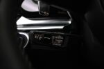 Musta Farmari, Porsche Panamera – VAR-91167, kuva 22