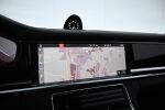 Musta Farmari, Porsche Panamera – VAR-91167, kuva 23