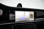 Musta Farmari, Porsche Panamera – VAR-91167, kuva 24