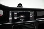 Musta Farmari, Porsche Panamera – VAR-91167, kuva 25