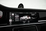 Musta Farmari, Porsche Panamera – VAR-91167, kuva 26
