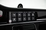 Musta Farmari, Porsche Panamera – VAR-91167, kuva 28