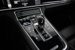 Musta Farmari, Porsche Panamera – VAR-91167, kuva 29