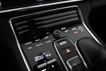 Musta Farmari, Porsche Panamera – VAR-91167, kuva 30