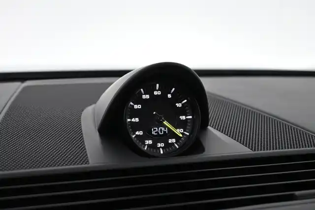 Musta Farmari, Porsche Panamera – VAR-91167