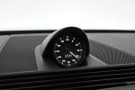 Musta Farmari, Porsche Panamera – VAR-91167, kuva 31