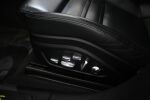 Musta Farmari, Porsche Panamera – VAR-91167, kuva 34