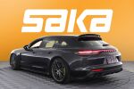 Musta Farmari, Porsche Panamera – VAR-91167, kuva 5